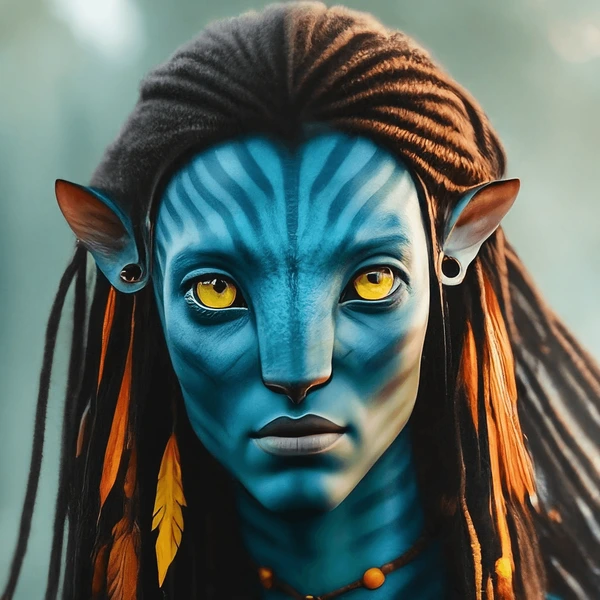 imagem de avatar do usuario